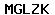 Code de vérification anti-spam