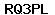 Code de vérification anti-spam