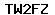 Code de vérification anti-spam