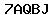 Code de vérification anti-spam