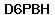 Code de vérification anti-spam