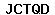 Code de vérification anti-spam