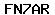 Code de vérification anti-spam