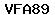 Code de vérification anti-spam